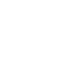 网页版电话攻击