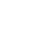 在线呼死你